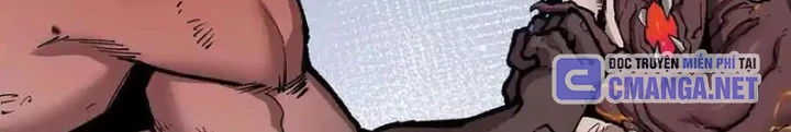 Quỷ Trảm Săn Nhân Chapter 28 - 122