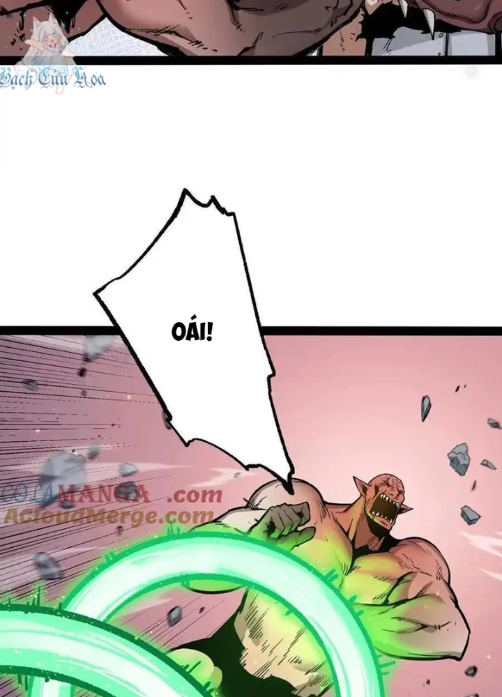 Quỷ Trảm Săn Nhân Chapter 28 - 123