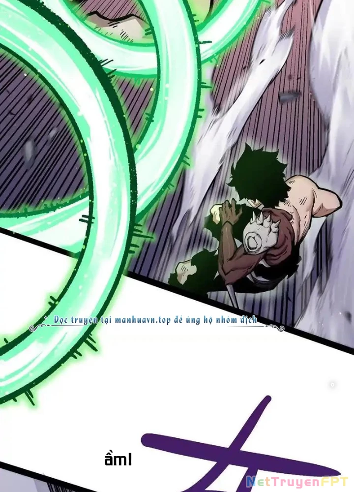 Quỷ Trảm Săn Nhân Chapter 28 - 125