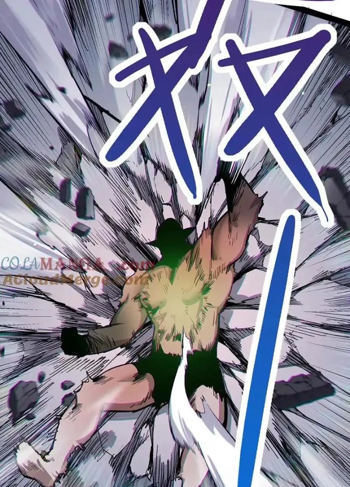 Quỷ Trảm Săn Nhân Chapter 28 - 127