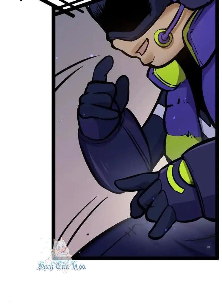 Quỷ Trảm Săn Nhân Chapter 28 - 133