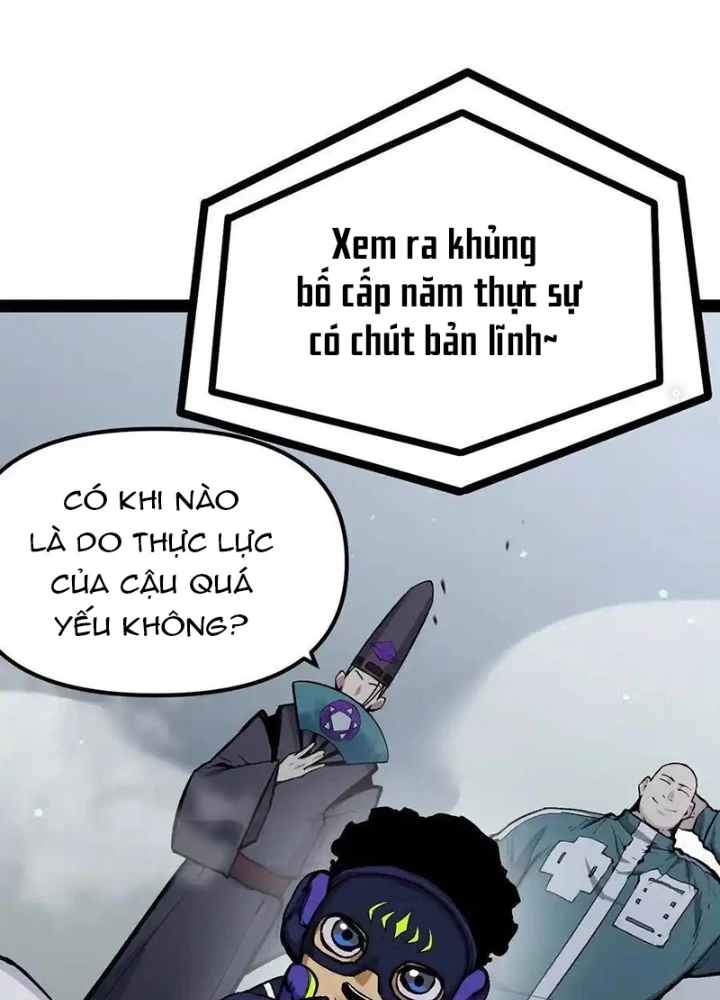 Quỷ Trảm Săn Nhân Chapter 28 - 135