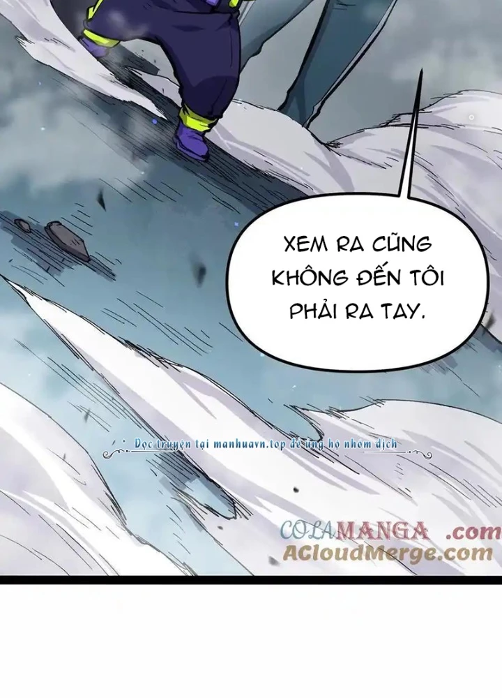 Quỷ Trảm Săn Nhân Chapter 28 - 137