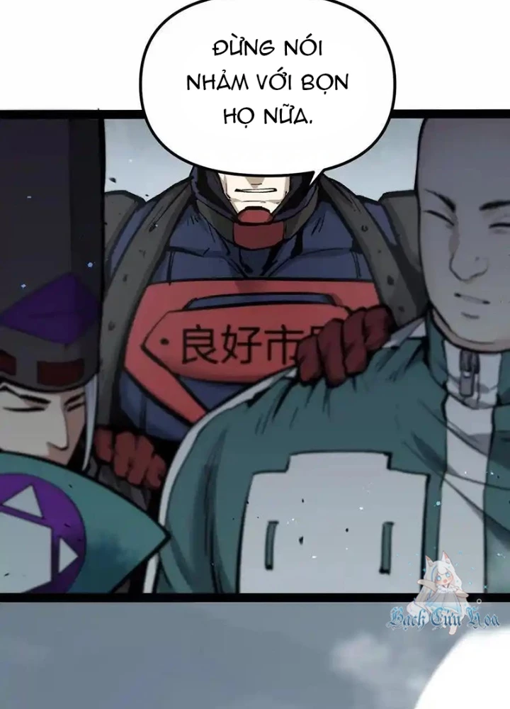 Quỷ Trảm Săn Nhân Chapter 28 - 139