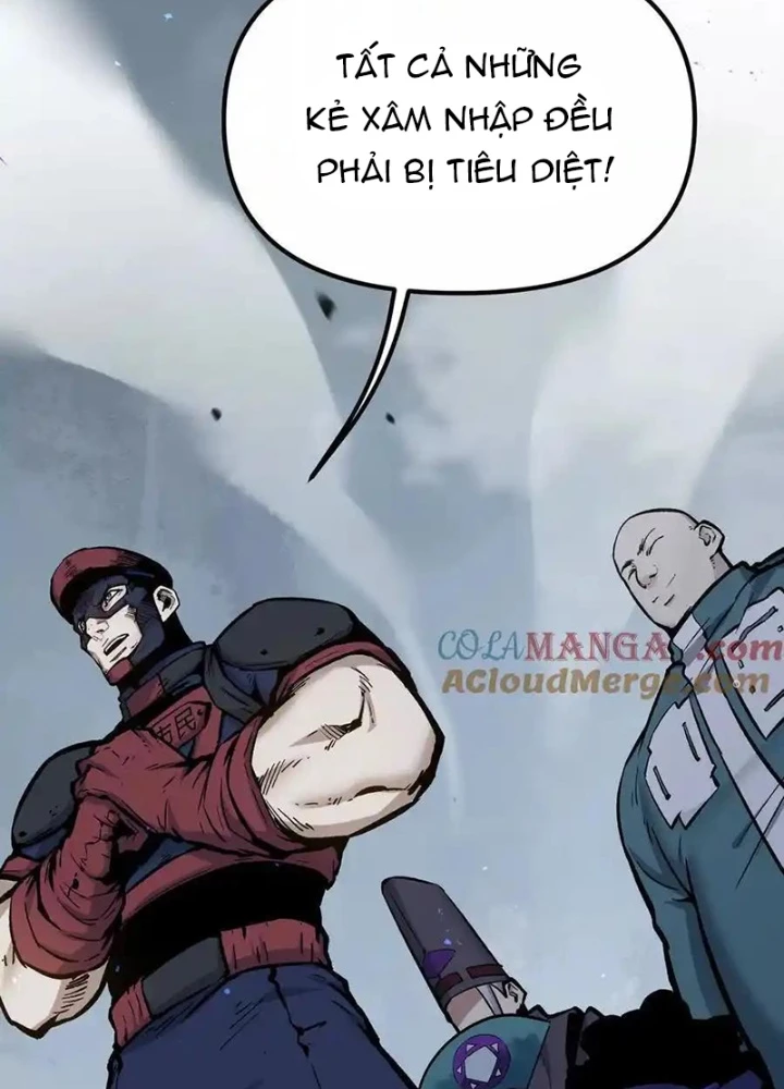 Quỷ Trảm Săn Nhân Chapter 28 - 141