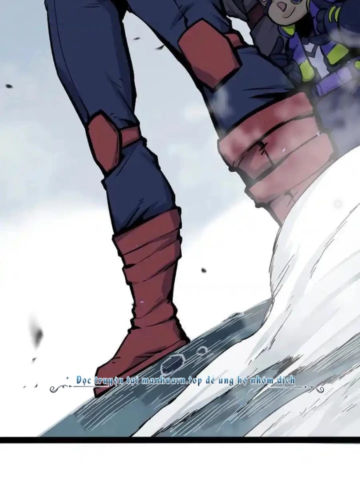 Quỷ Trảm Săn Nhân Chapter 28 - 143
