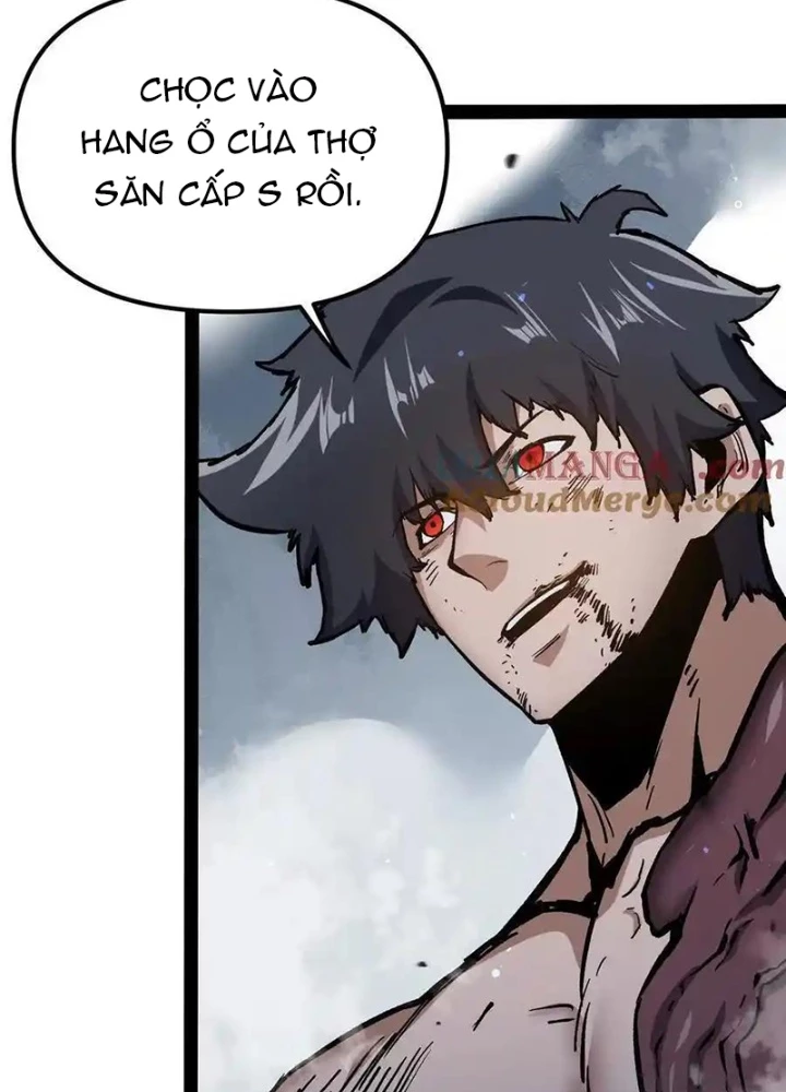 Quỷ Trảm Săn Nhân Chapter 28 - 145