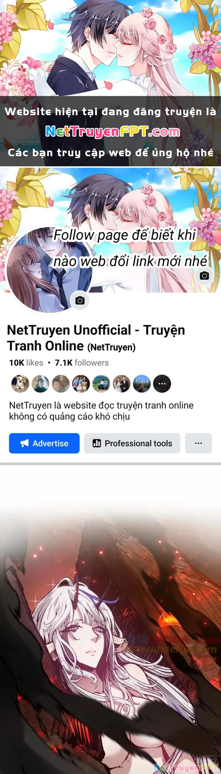 Quỷ Trảm Săn Nhân Chapter 29 - 1