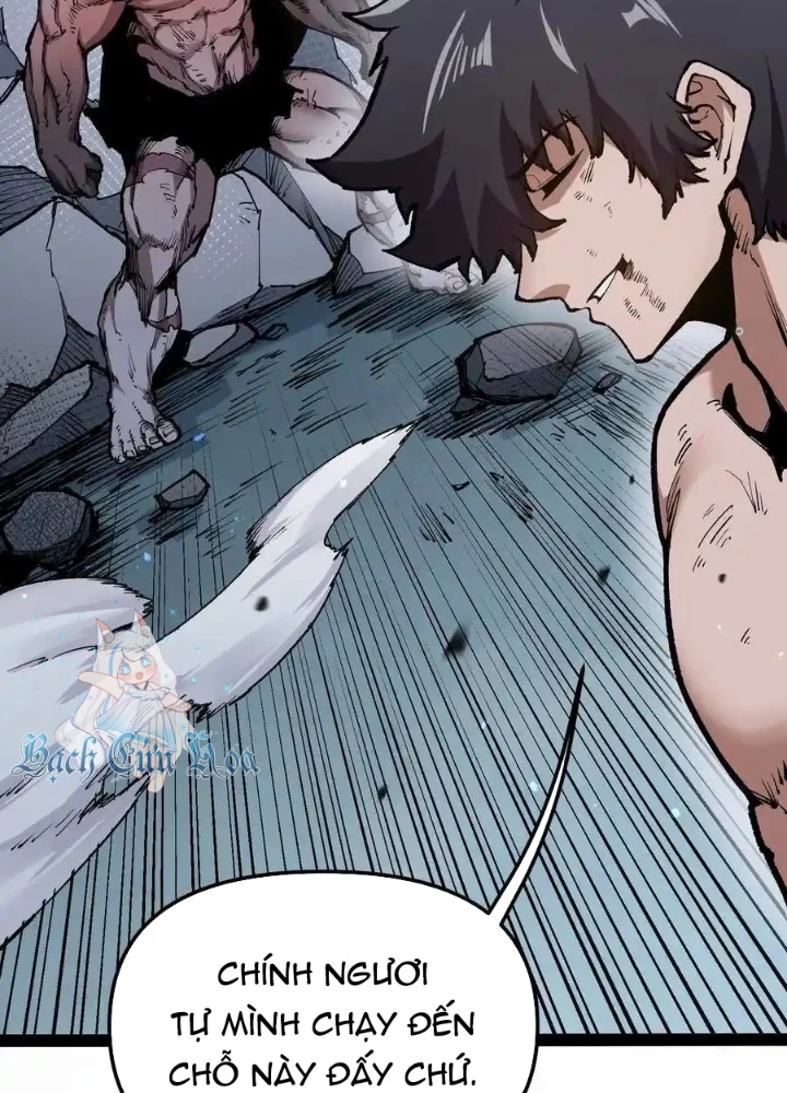 Quỷ Trảm Săn Nhân Chapter 29 - 7