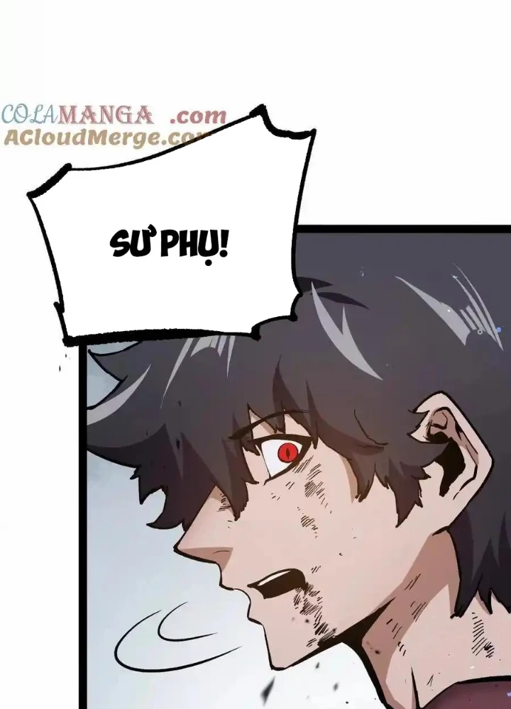 Quỷ Trảm Săn Nhân Chapter 29 - 9