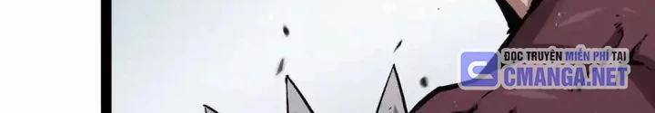 Quỷ Trảm Săn Nhân Chapter 29 - 10