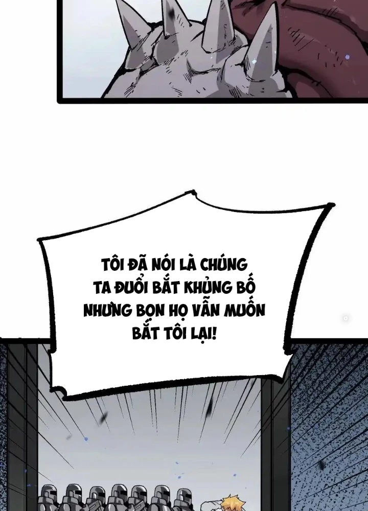 Quỷ Trảm Săn Nhân Chapter 29 - 11