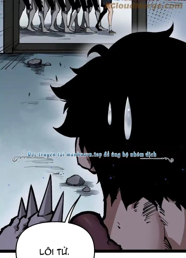 Quỷ Trảm Săn Nhân Chapter 29 - 13