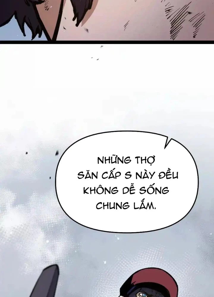 Quỷ Trảm Săn Nhân Chapter 29 - 17
