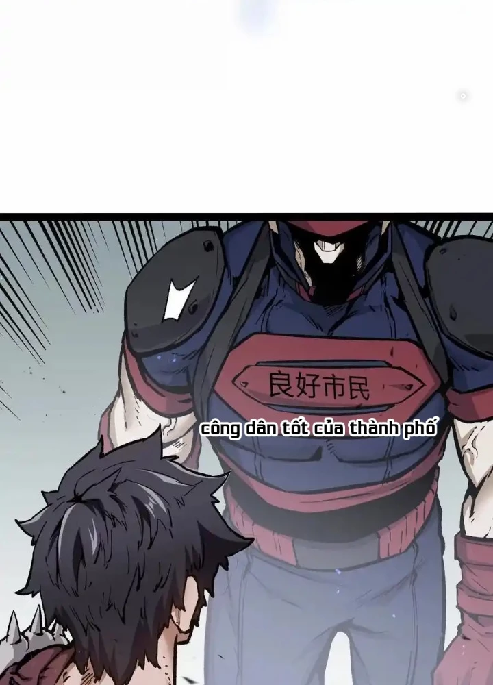 Quỷ Trảm Săn Nhân Chapter 29 - 21