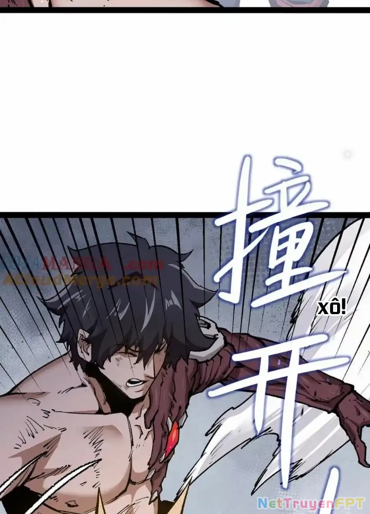 Quỷ Trảm Săn Nhân Chapter 29 - 23