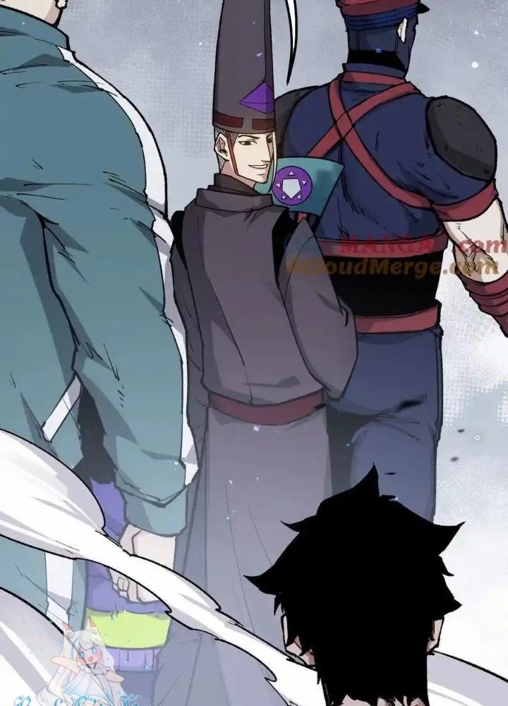 Quỷ Trảm Săn Nhân Chapter 29 - 27