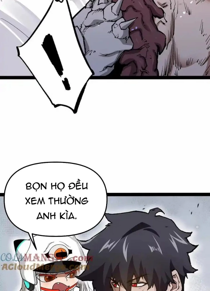 Quỷ Trảm Săn Nhân Chapter 29 - 29