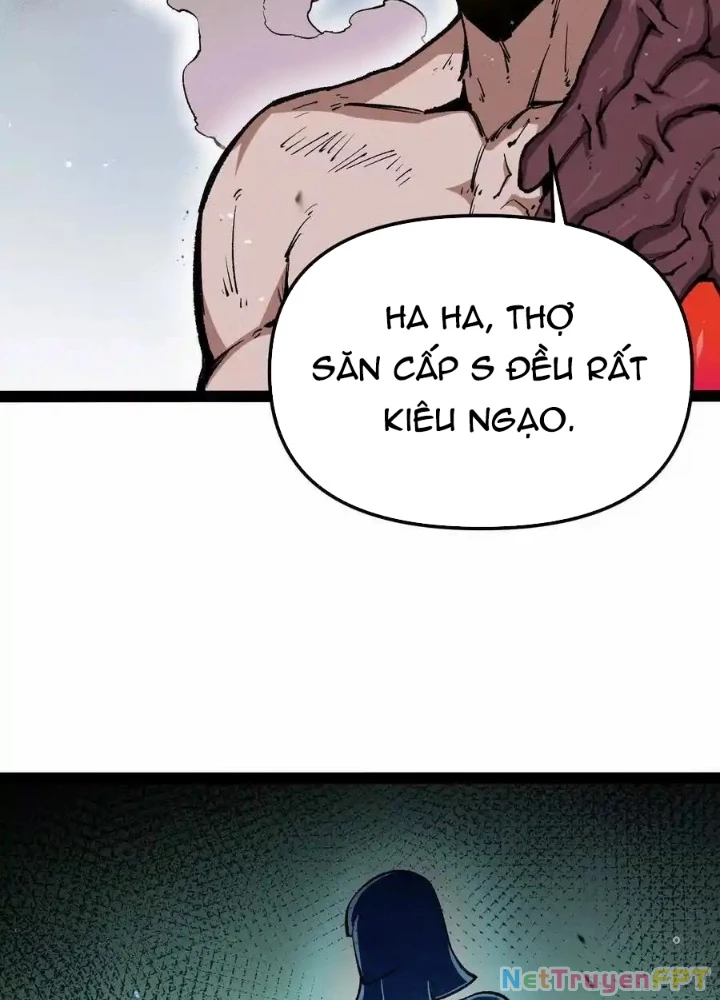 Quỷ Trảm Săn Nhân Chapter 29 - 31