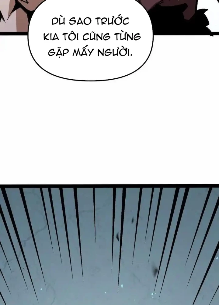 Quỷ Trảm Săn Nhân Chapter 29 - 35