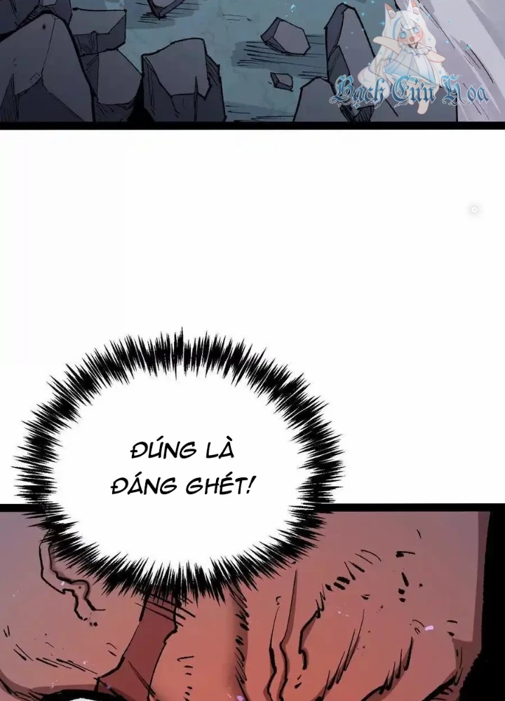 Quỷ Trảm Săn Nhân Chapter 29 - 39