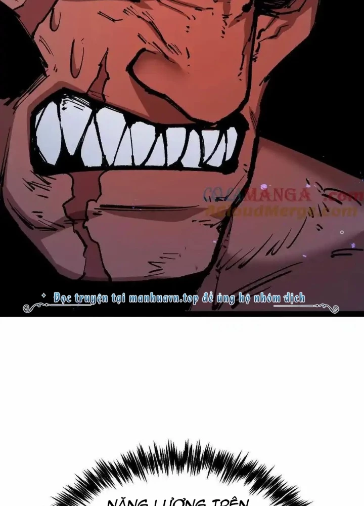 Quỷ Trảm Săn Nhân Chapter 29 - 41