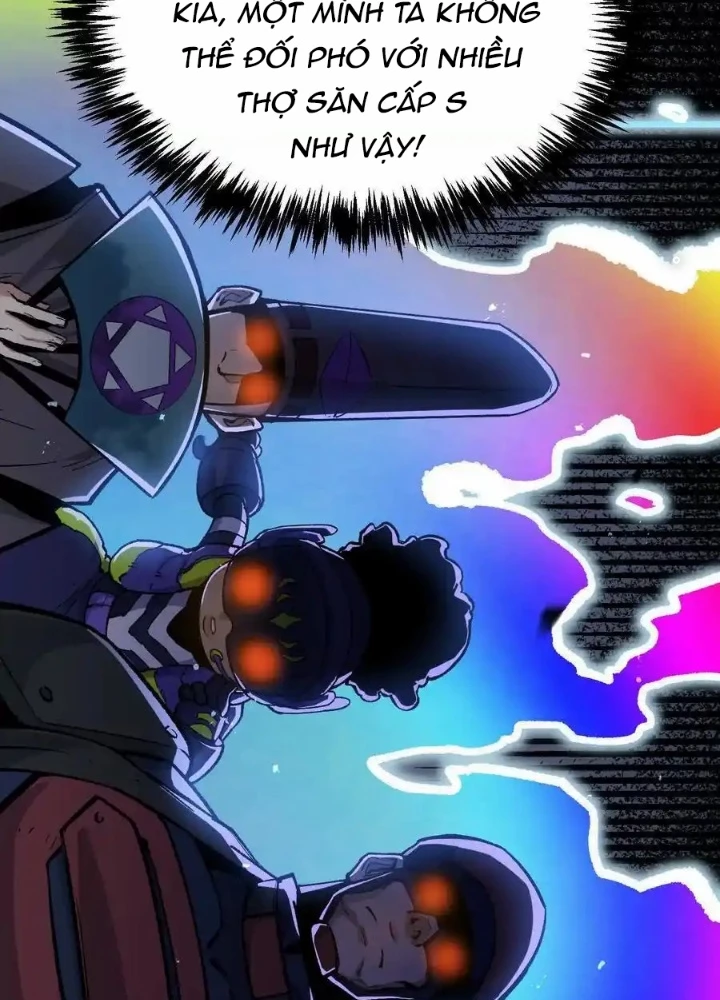 Quỷ Trảm Săn Nhân Chapter 29 - 43