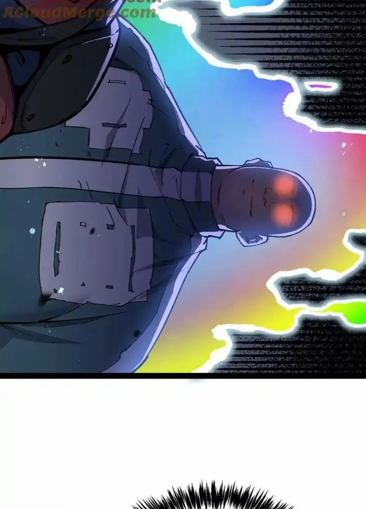 Quỷ Trảm Săn Nhân Chapter 29 - 45