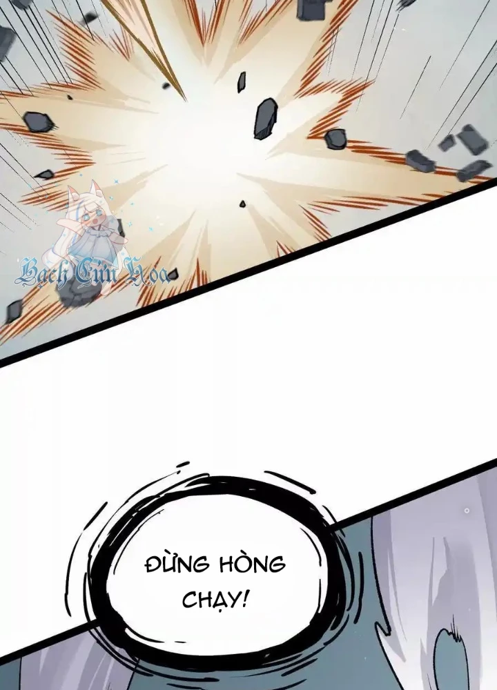 Quỷ Trảm Săn Nhân Chapter 29 - 49