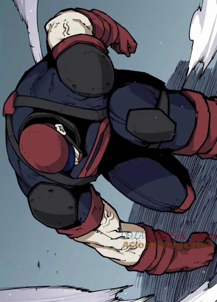 Quỷ Trảm Săn Nhân Chapter 29 - 51