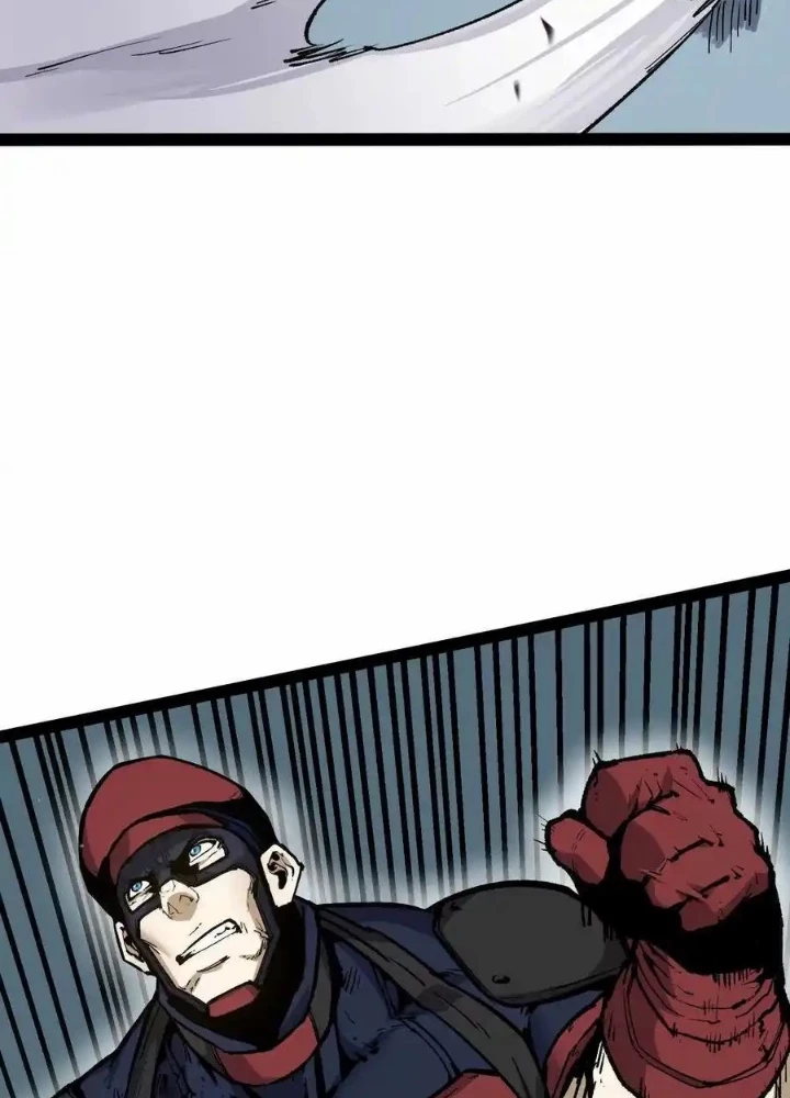 Quỷ Trảm Săn Nhân Chapter 29 - 53