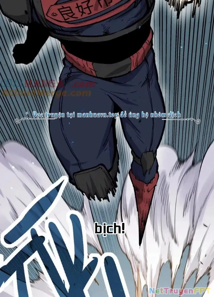 Quỷ Trảm Săn Nhân Chapter 29 - 55