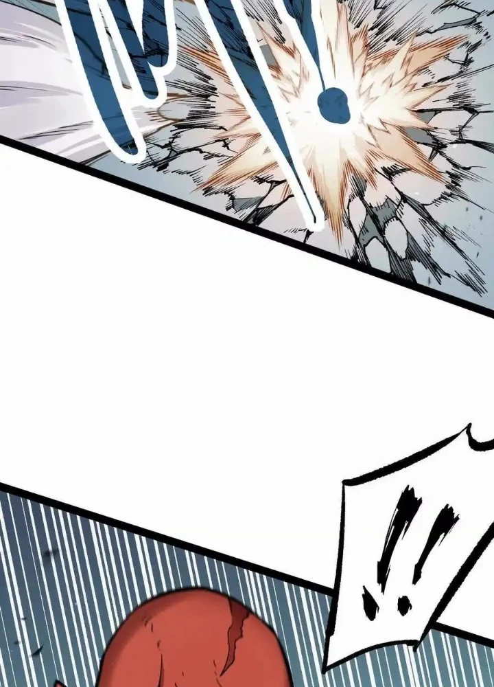 Quỷ Trảm Săn Nhân Chapter 29 - 57