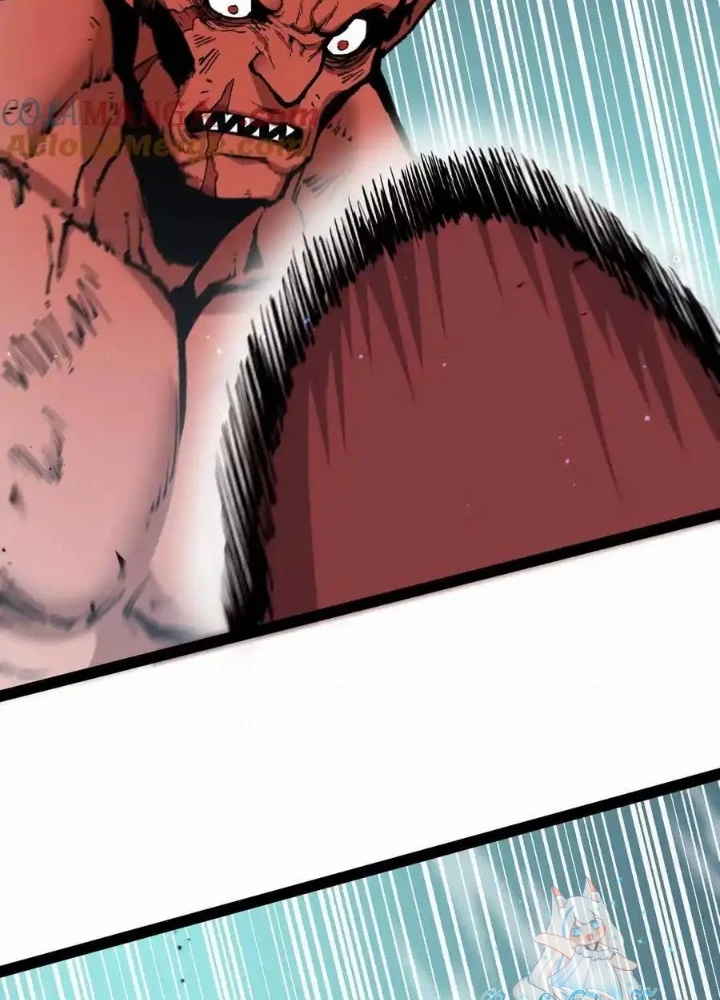 Quỷ Trảm Săn Nhân Chapter 29 - 59