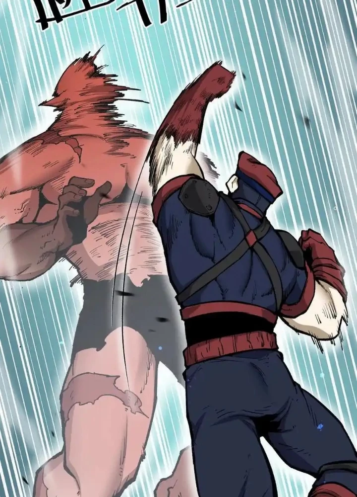 Quỷ Trảm Săn Nhân Chapter 29 - 61