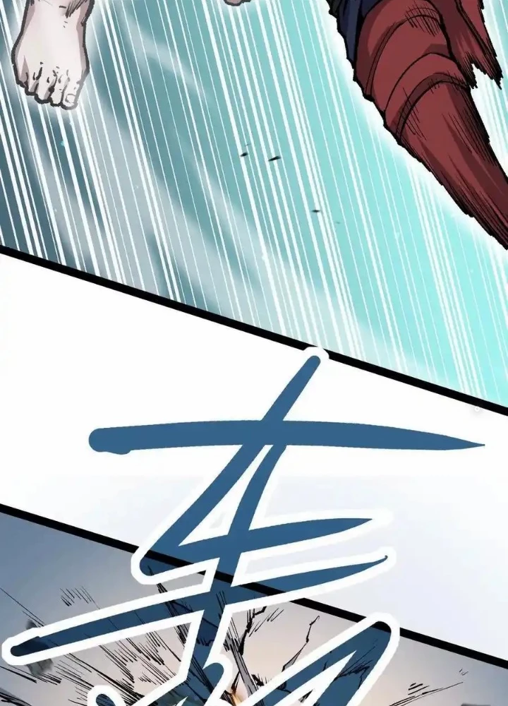 Quỷ Trảm Săn Nhân Chapter 29 - 63