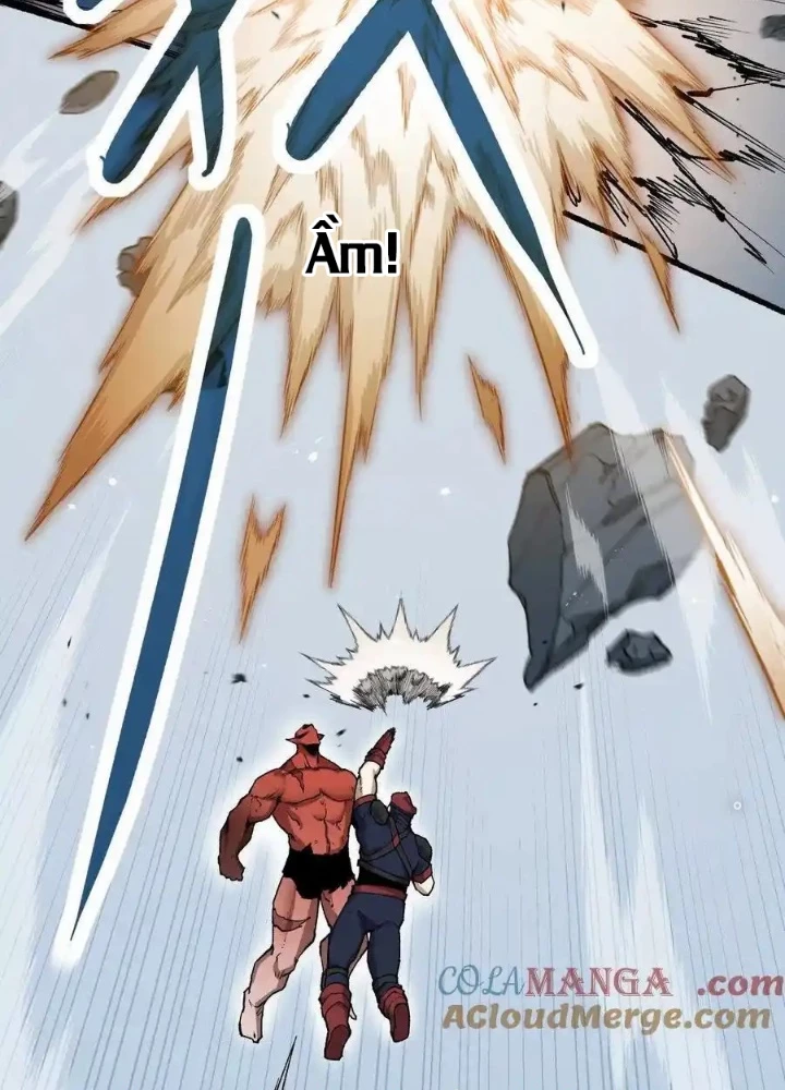 Quỷ Trảm Săn Nhân Chapter 29 - 65