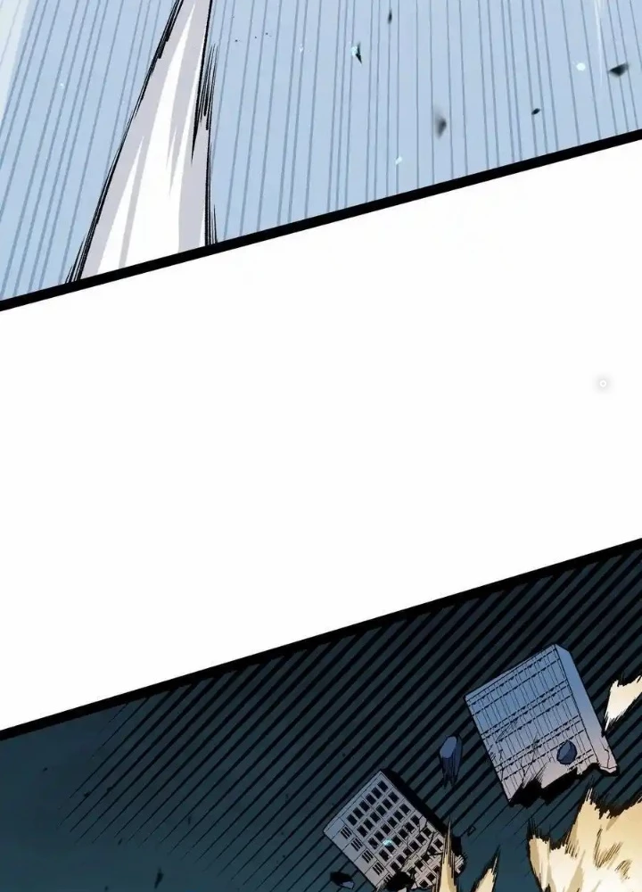 Quỷ Trảm Săn Nhân Chapter 29 - 67