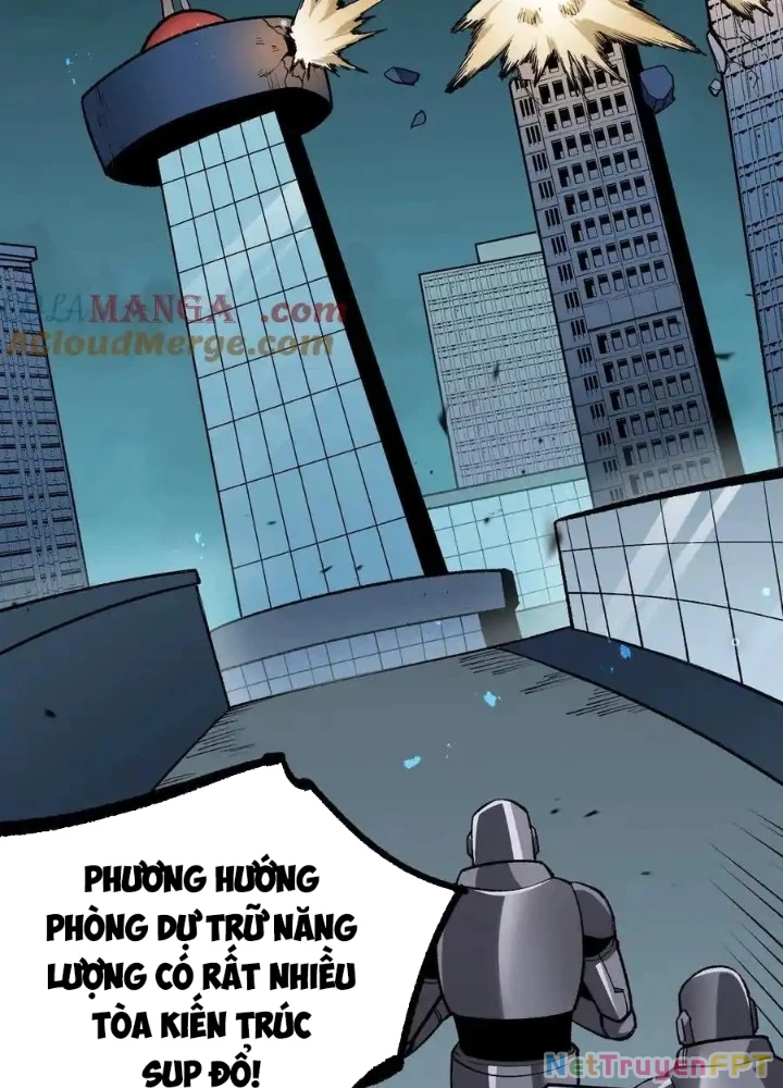 Quỷ Trảm Săn Nhân Chapter 29 - 69
