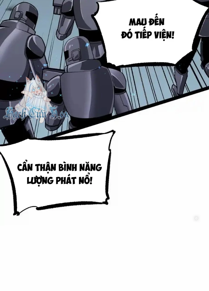 Quỷ Trảm Săn Nhân Chapter 29 - 71