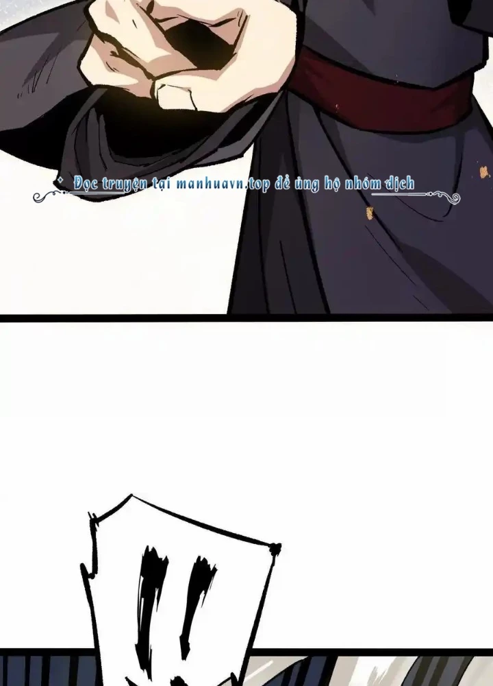 Quỷ Trảm Săn Nhân Chapter 29 - 75