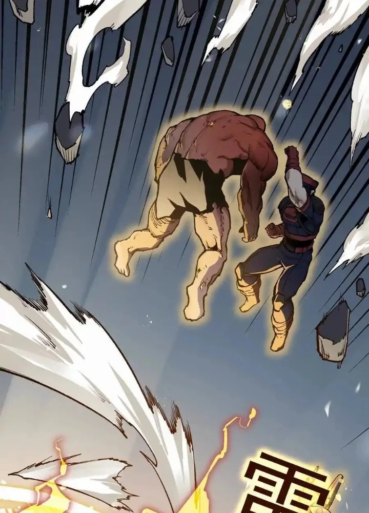 Quỷ Trảm Săn Nhân Chapter 29 - 77