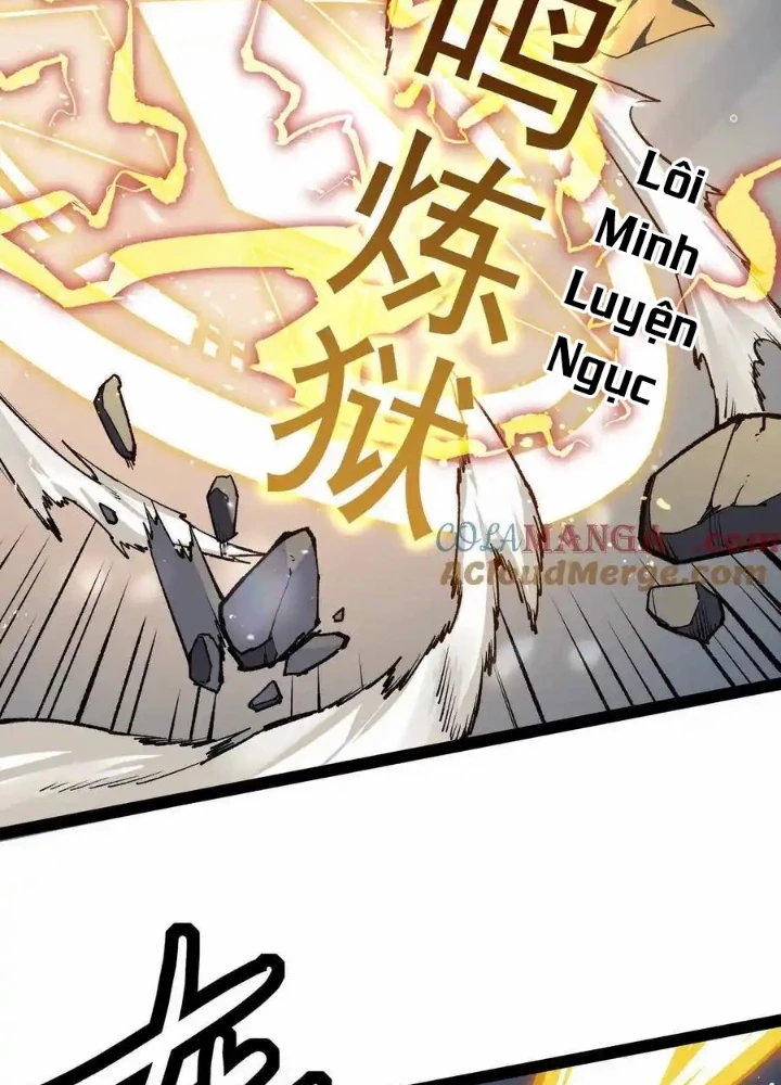 Quỷ Trảm Săn Nhân Chapter 29 - 79