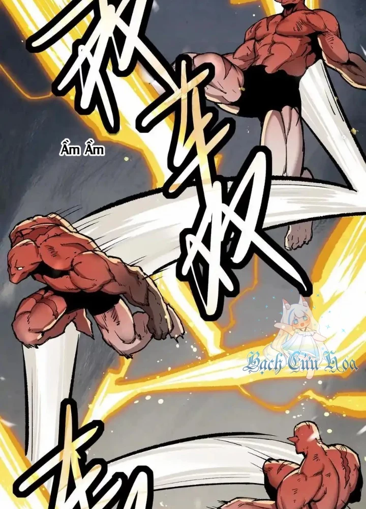 Quỷ Trảm Săn Nhân Chapter 29 - 81