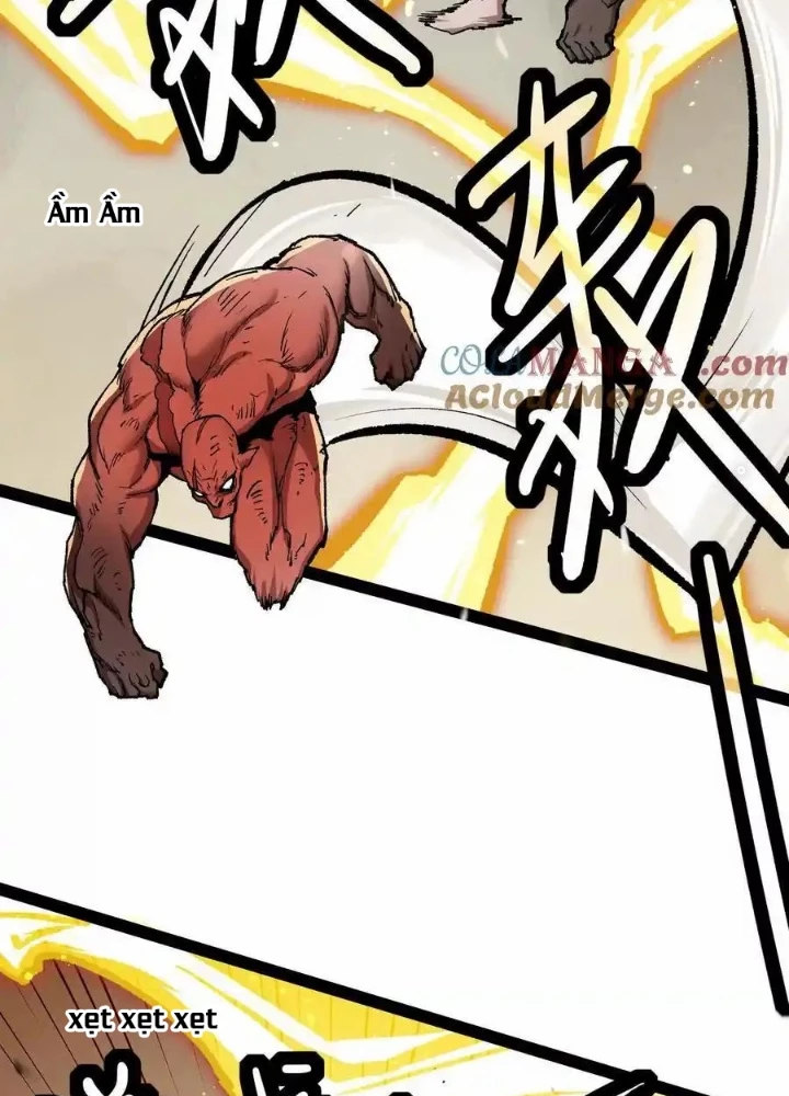 Quỷ Trảm Săn Nhân Chapter 29 - 83