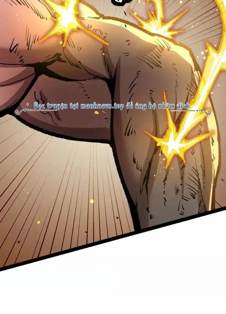 Quỷ Trảm Săn Nhân Chapter 29 - 85