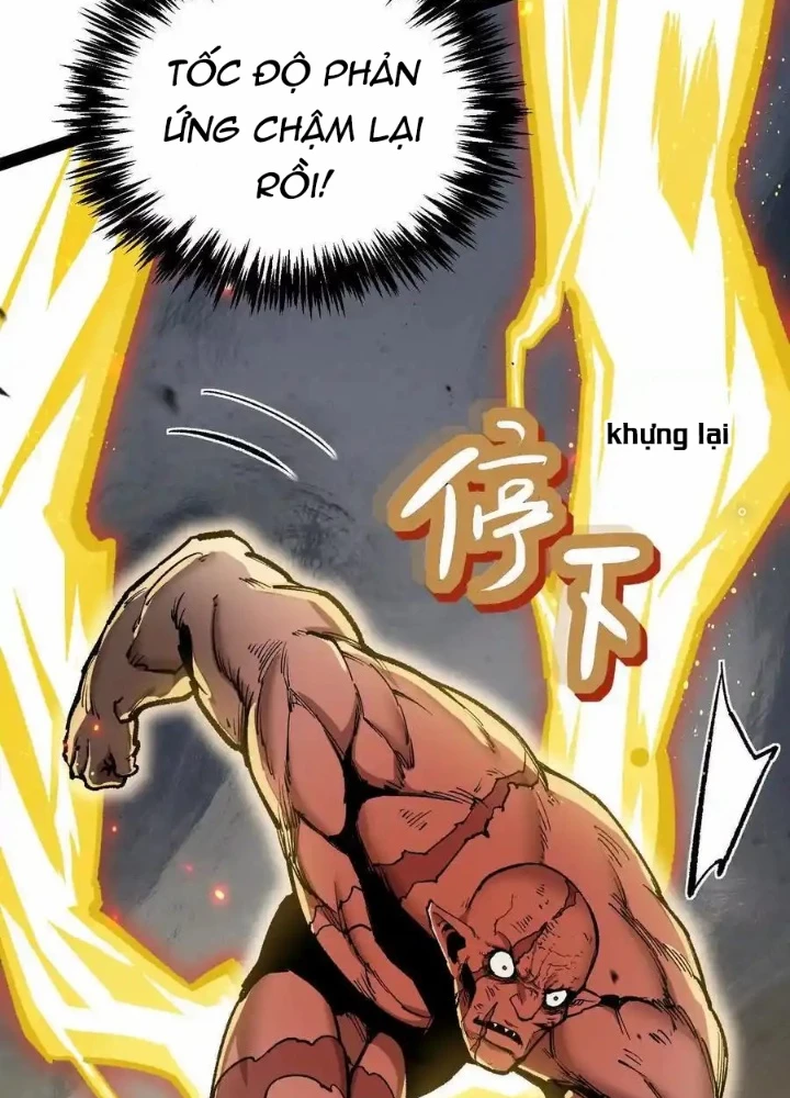 Quỷ Trảm Săn Nhân Chapter 29 - 87