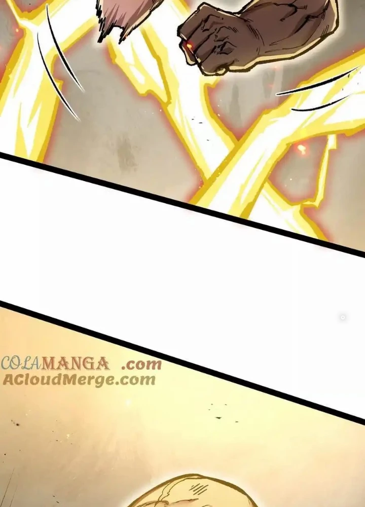 Quỷ Trảm Săn Nhân Chapter 29 - 89