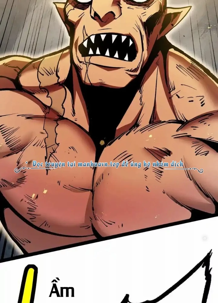 Quỷ Trảm Săn Nhân Chapter 29 - 91