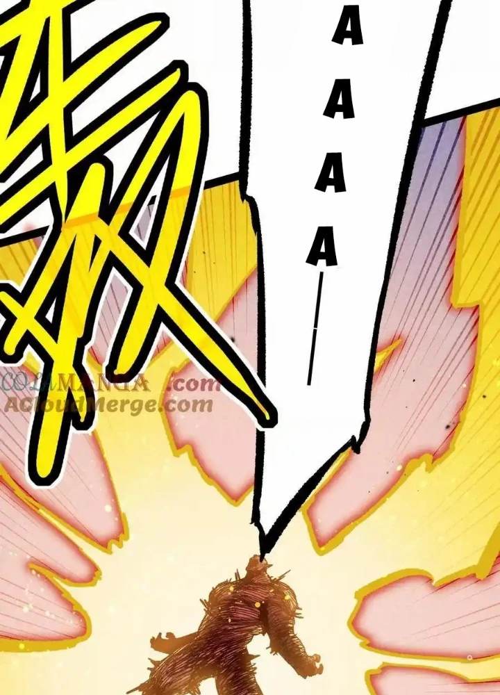 Quỷ Trảm Săn Nhân Chapter 29 - 93